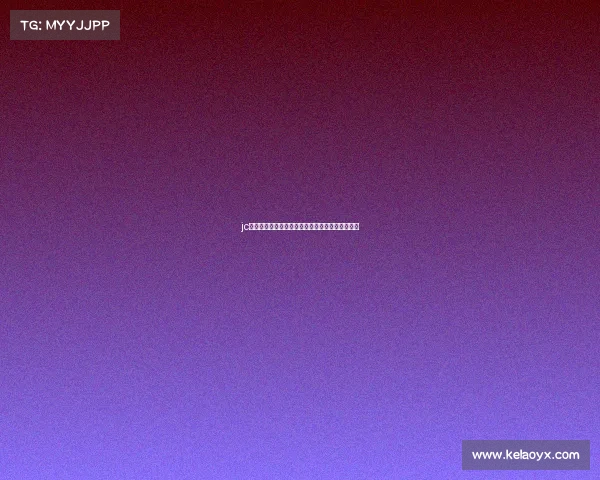 jc赛事激情燃放巅峰对决荣耀加冕强强对话精彩无限 jc赛事激情燃放巅峰对决荣耀加冕强强对话精彩无限