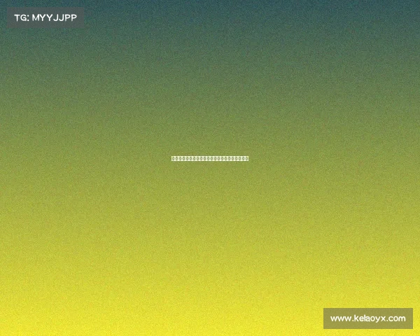 中国女篮全国赛事全景展示赛事精彩聚焦未来展望