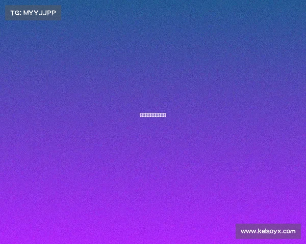 举办过国际赛事的城市 举办过国际赛事的城市