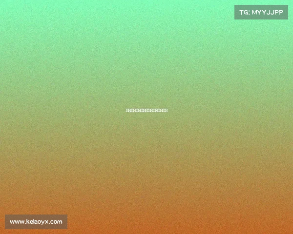 今日中超赛事、今日中超赛事最新消息