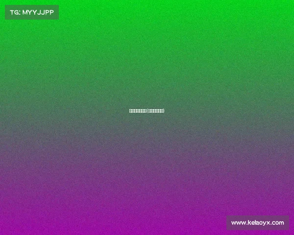 加拿大国际赛事(加拿大锦标赛)