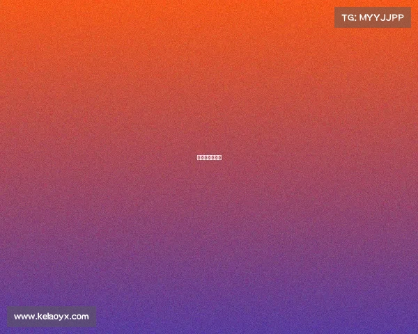 国际十大马拉松