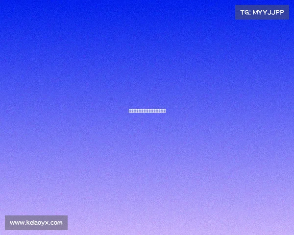 尤文征战顶级赛事、尤文战术打法