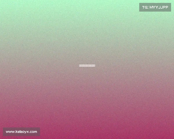 弹弓比赛顶级赛事有哪些