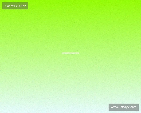 赛事官网首页—赛事官网首页网址 赛事官网首页—赛事官网首页网址