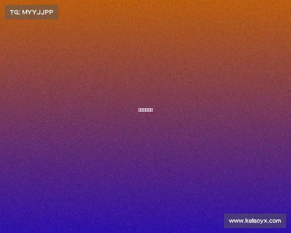 赛事金库订阅 赛事金库订阅