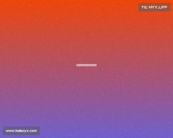 踢拳格斗赛事踢拳最高水平赛事 踢拳格斗赛事踢拳最高水平赛事